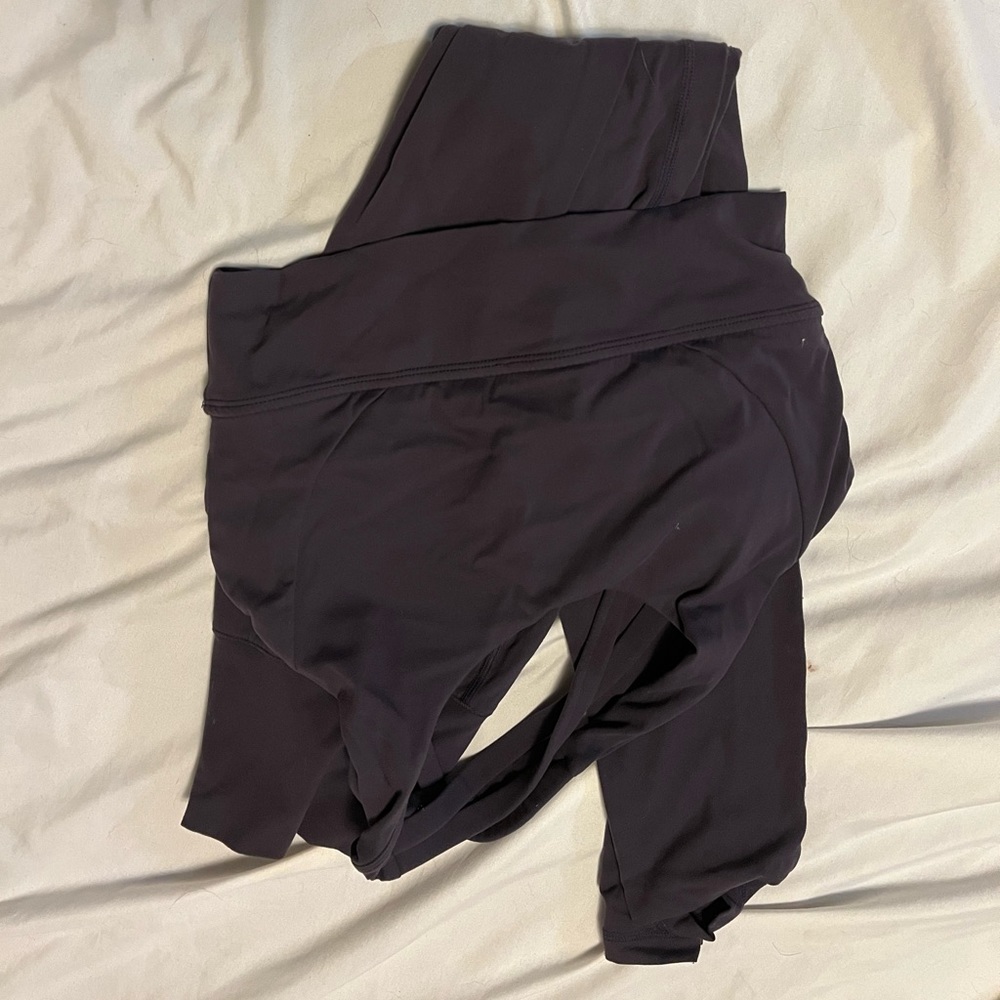 Buff bunny Rosa set